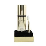 ESTEE LAUDER by Estee Lauder Estee Lauder Re-Nutriv Ultimate Diamond Transformative Eye Serum --15ml/0.5oz WOMEN