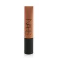 NARS by Nars Nars Air Matte Lip Color - # Surrender (Taupe Nude) --7.5ml/0.24oz WOMEN
