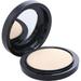 MAC by MAC MAC Mineralize Skinfinish Natural - Medium Plus --10g/0.35oz WOMEN