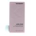 KEVIN MURPHY by Kevin Murphy Kevin Murphy ANGEL RINSE 8.4 OZ UNISEX