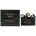 Signorina Misteriosa by Salvatore Ferragamo 3.4 oz Eau De Parfum Spray for Women