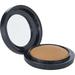 MAC by MAC MAC Mineralize Skinfinish Natural - Dark Deepest --10g/0.35oz WOMEN