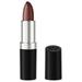 Rimmel Lasting Finish Lipstick 902 First Burgundy 1.0 oz