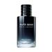 50ml Romantic Glitter Cologne Perfume Portable Fresh Romantic Perfume Gift for Friends Family Members