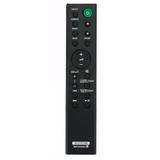 New Remote RMT-AH200U for Sony Sound Bar HT-CT390 HT-RT3 SA-CT390 SA-WRT3