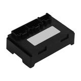 68395074AA 05150732AE Transfer Module Accessories Fit for 2014-2015 High Performance Replacement