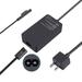 44W Charger Power Supply for New Microsoft Surface Pro (2017) Surface Laptop