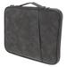 Laptop Bag Computer Bag Office Travel Business Laptop Bag Portable Tablet Carrying Case