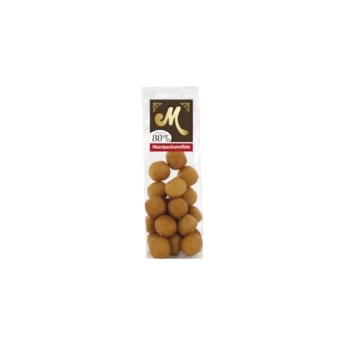 Odenwälder Marzipan Kartoffeln 200g