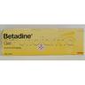 Betadine Gel Disinfettante 100 gr 10 %