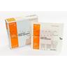 Allevyn Non Adhesive Smith & Nephew 10X10 cm