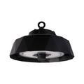 Megaman 200W LED High Bay, 4000K - 711263