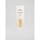 Full Size Leather Insoles Natural, Natural