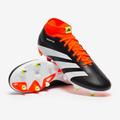 adidas Predator League SG