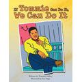 If Tommie Can Do It We Can Do It By Tommie Mabry (Paperback)