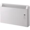 Elnur 2000W (2.00kW) LOT20 Compliant White Panel Heater with Thermostat & Timer - PH200PLUS (Return Unit)
