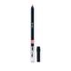 Dior Rouge Dior Contour Lip Liner Pencil