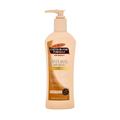 Palmer's Cocoa Butter Formula Natural Bronze Body Lotion