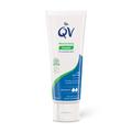 QV Cream