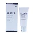 Elemis Gentle Rose Exfoliator