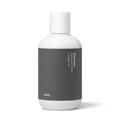 Sons DHT Blocking Hair Growth Shampoo