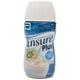 Ensure Plus Milkshake Vanilla