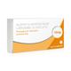 Allergy & Hayfever Relief Loratadine 360 Tablets