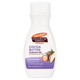 Palmer's Cocoa Butter Formula Fragrance Free Body Lotion