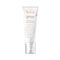 Avene Tolerance Control Soothing Skin Recovery Cream