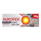 Nurofen Joint & Back 10% Gel