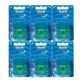 Oral-B Satin Tape Mint