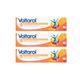 Voltarol Back & Muscle Pain Relief Gel 1.16%