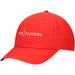Men's Nike Red THE PLAYERS Club Performance Adjustable Hat