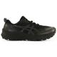 Asics - Gel-Trabuco 12 GTX - Trailrunningschuhe US 10 | EU 44 schwarz/grau