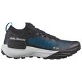 Salomon - S/Lab Genesis - Trailrunningschuhe UK 6,5 | EU 40 grau