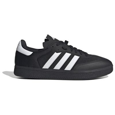 adidas - Velosamba Made With Nature 2 - Radschuhe 36 2/3 | EU 36,5 grau Image