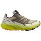 Salomon - Women's Thundercross - Trailrunningschuhe UK 4,5 | EU 37 bunt