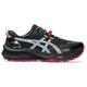 Asics - Women's Gel-Trabuco 12 GTX - Trailrunningschuhe US 10,5 | EU 44,5 schwarz