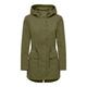 Only ONLLOUISE PARKA CC LIFE OTW Damen, Gr. S, Polyester