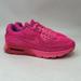 Nike Shoes | Nike Shoes Air Max 90 Ultra Breathe “Pink Blast” 2024 | Color: Pink | Size: 7