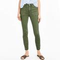 J. Crew Jeans | J.Crew Skinny Stretch Cargo Pants | Color: Tan | Size: 29