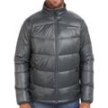 Columbia Jackets & Coats | Columbia Turbodown 650 Mens 2x Big/Plus/Tall Parka/Jacket/Coat Puffer New | Color: Gray | Size: Xxl