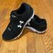 Under Armour Shoes | Men’s Brand New Under Armour Supercharged Running Shoes | Color: Black | Size: 10.5