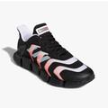 Adidas Shoes | Adidas Unisex Climacool Vento Shoes H67636 | Color: Black/Pink/White | Size: 10