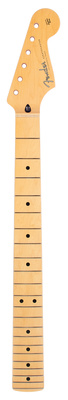 Fender Neck MIJ Hybrid II Strat MN