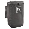 EV Everse 12 Raincover