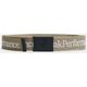 PEAK PERFORMANCE Rider Belt-AVID BEIGE, Größe - in Grau