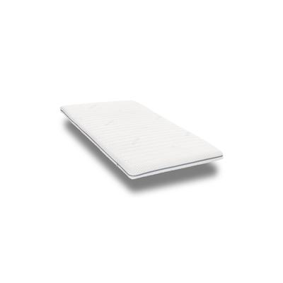 Supportho Premium Topper 90 x 200 cm H3 Image