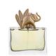 Kenzo - Jungle L'Elephant 30ml Eau de Parfum Spray for Women