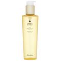 Guerlain - Abeille Royale Anti-Pollution Cleansing Oil 150ml for Women